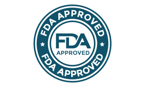 Hidragenix FDA Approved